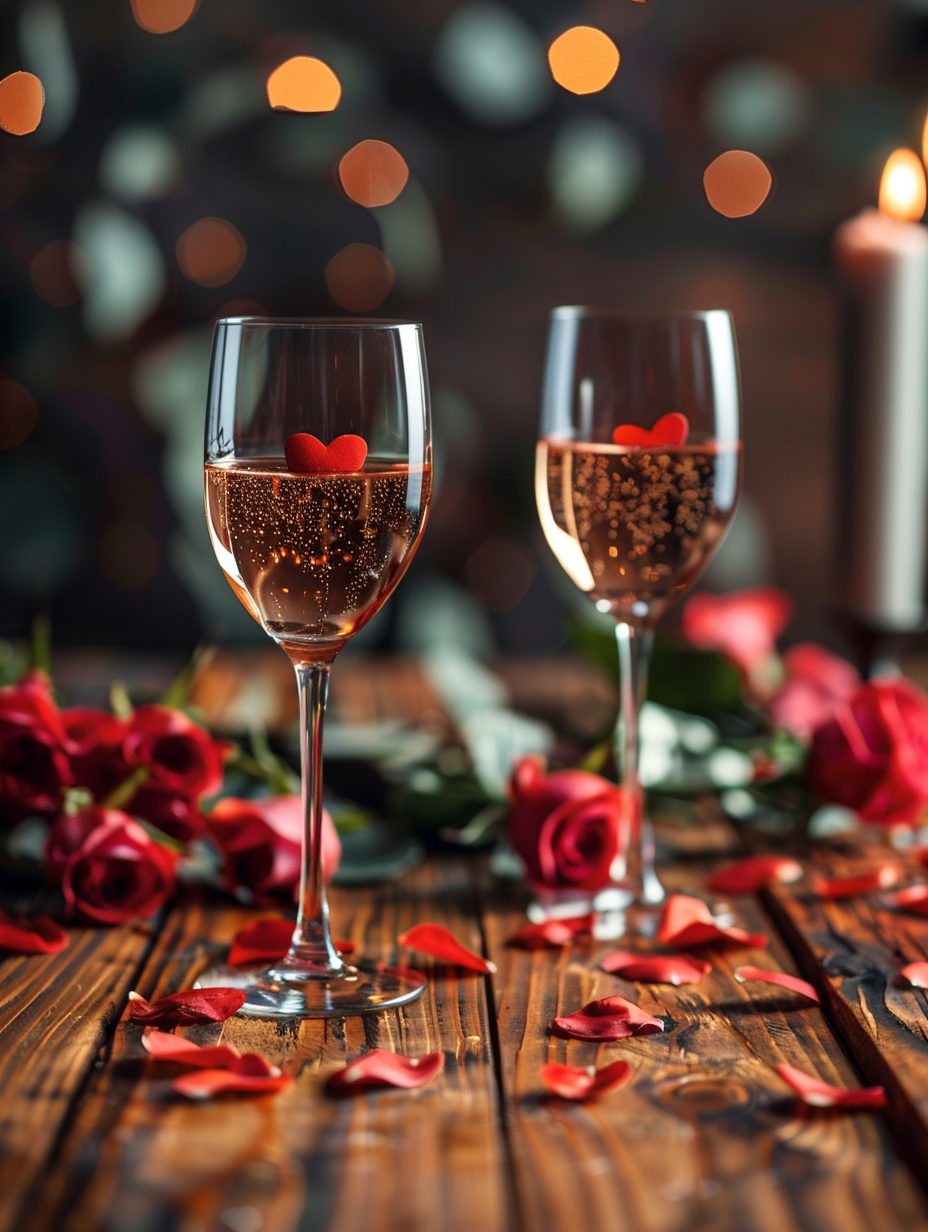 How to Choose the Perfect Anniversary Gift for Your Partner