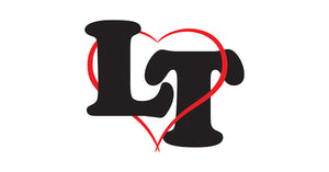 ltbestgifts