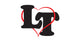 ltbestgifts